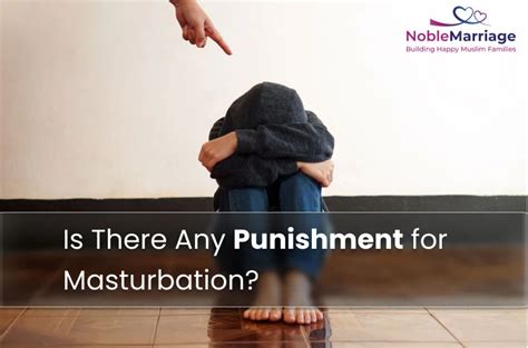 girl masturbating|Masturbation As A Form Of Punishment And Self